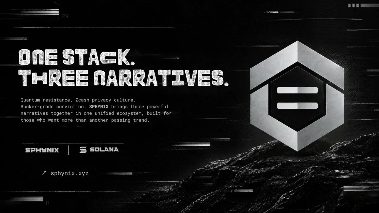 Deck: one stack, trio of stories
