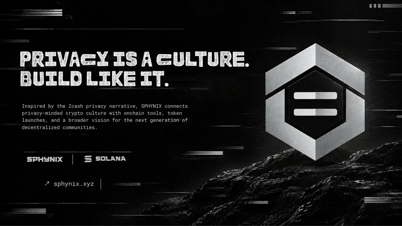 Deck: privacy as culture