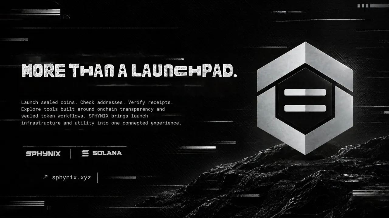Deck: beyond a launchpad